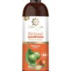 Bab-ı Şifa Bitkisel Tamanu Şampuan 400 mL