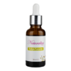 Naturalive Bakım Losyonu 30 mL (Ağda Sonrası)