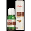 Balen Acıbadem Yağı 20 mL