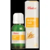 Balen Buğday Yağı 20 mL