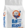 Balküpü Toz Şeker 3 kg