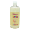 Naturalive Bebek Şampuanı 500 mL