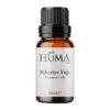 Huma Biberiye Yağı 20 mL