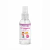 Naturalive Bit Losyonu 100 mL