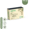 Agarta Doğal El Yapımı Bıttım Sabunu 150 g