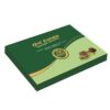 Milat Bol Antep Fıstık Dolgulu Special Çikolata 240 g