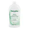 Naturalive Sıvı Bulaşık Makinesi Deterjanı 1000 mL