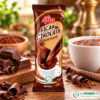 Afia Sıcak Çikolata 22 g