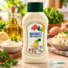 Afia Mayonez 500 g