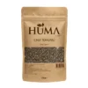 Huma Chia Tohumu 200 g