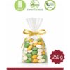 Milat Çikolata Kaplı Badem Draje 250 g