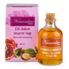 Naturalive Cilt Bakım Onarım Yağı 50 mL
