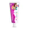 Naturalive Çocuk Diş Macunu 15 mL