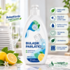 Feradisin Bulaşık Makina Sıvı Parlatıcı 500 mL