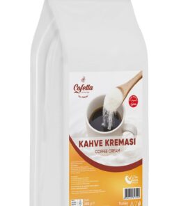 Cofetta Kahve Kreması 200 g