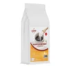 Cofetta Kahve Kreması 200 g