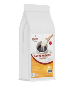 Cofetta Kahve Kreması 200 g