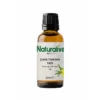 Naturalive Çuha Tohumu Yağı 50 mL