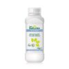 Faber Naturex Liquid Dish - Bitkisel Esaslı Sıvı Bulaşık Makineler için Temizleyici 2500 mL
