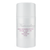 Naturalive Deodorant Stick 50 g