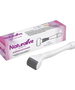 Naturalive Dermastamp