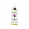 Huma Devedikeni Yağı 50 mL