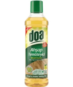 Doa Ahşap Temizleyicisi 1000 mL
