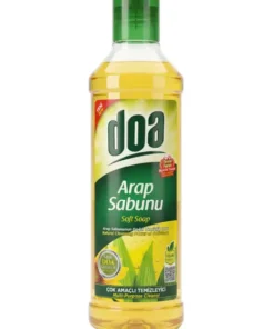 Doa Arap Sabunu 1 L