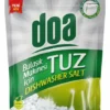 Doa Bulaşık Makine Tuzu Doypack 1,5 kg