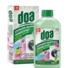 Doa Çamaşır Makinesi Temizleyicisi 250 mL