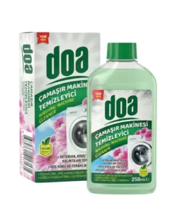 Doa Çamaşır Makinesi Temizleyicisi 250 mL