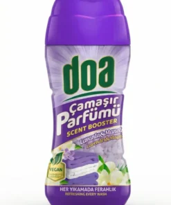 Doa Çamaşır Parfümü Lavanta Ve Manolya 210 g