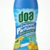 Doa Çamaşır Parfümü Lilyum Ve Lotus 210 g