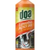 Doa Lavabo Açıcı Jel 1000 mL