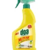 Doa Mutfak Temizleyici 750 mL