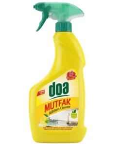 Doa Mutfak Temizleyici 750 mL