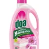 Doa Yumuşatıcı Çiçek Ferahlığı 3 L