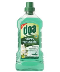 Doa Yüzey Temizleyici Bahar Esintisi 2,5 L