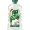 Doa Yüzey Temizleyici Beyaz Sabun 2,5 L
