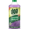 Doa Yüzey Temizleyici Lavanta Bahçesi 2,5 L