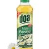 Doa Yüzey Temizleyici Taze Papatya 1 L