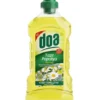 Doa Yüzey Temizleyici Taze Papatya 2,5 L