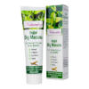 Naturalive Doğal Diş Macunu 100 mL (140 g)