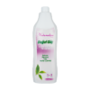 Naturalive Doğal Güç Konsantre 1000 mL