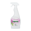 Naturalive Doğal Güç 500 mL