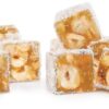 Afia Duble Fındıklı Lokum 1000 g