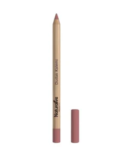 Naturalive Dudak Kalemi 01 Nude Pembe