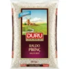 Duru Baldo Pirinç 1000 g