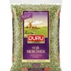 Duru Yeşil Mercimek 1000 g