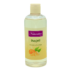 Naturalive Duş Jeli 500 mL